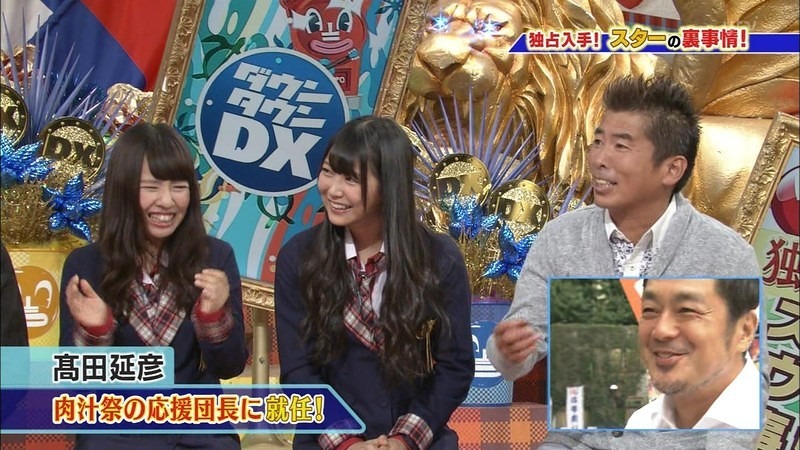 nanamiru81