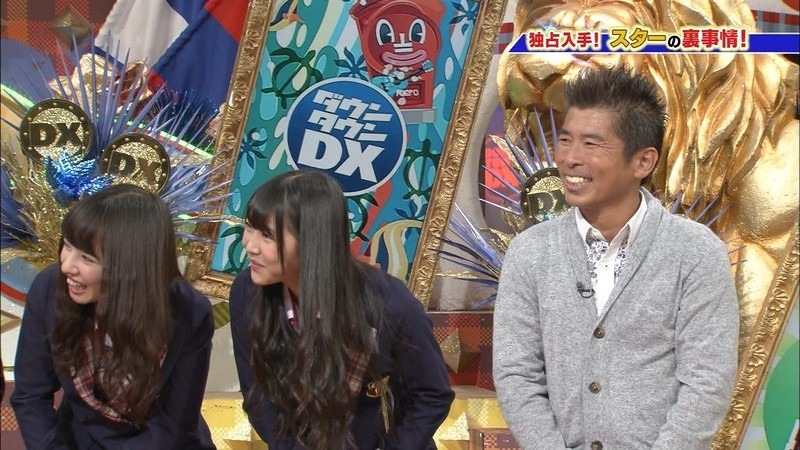 nanamiru85