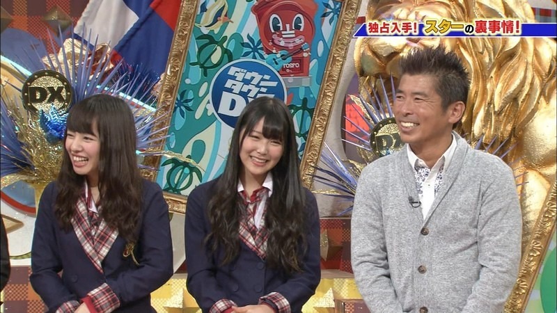 nanamiru86