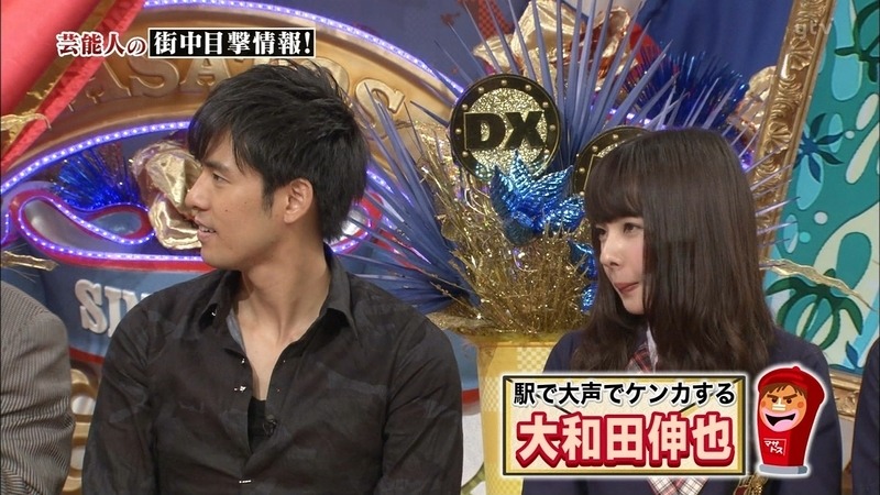 nanamiru95