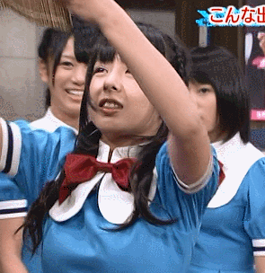 後藤「ち～ん」「アホかお前！」