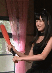 スベルデビル