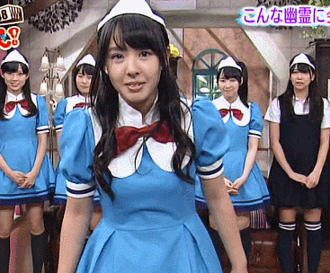 なな「僕は死にましぇん！」