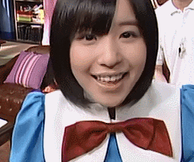 里奈「りーちゃんです」近藤里奈