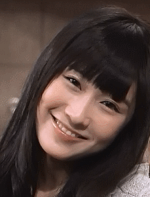 美少女部 部長 矢倉楓子 (2013)