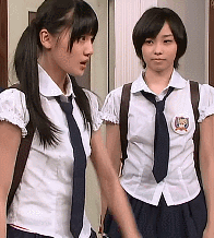 ひとみん ＋ あんちゅ