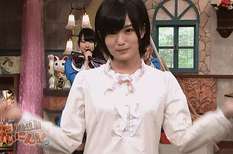 ショート：あんちゅ、さや姉、ももか