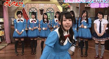 「カィ、トゥ、ホゥ、ゼン！ジャキ退散！」