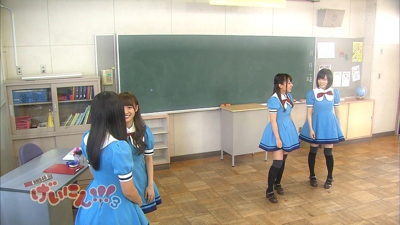 final 031