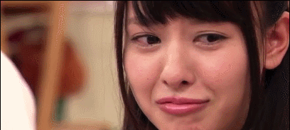 菜々「ウケたいんですけど どうしたるいいですか？（泣）」