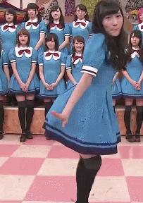 Yagura Fuuko 矢倉楓子