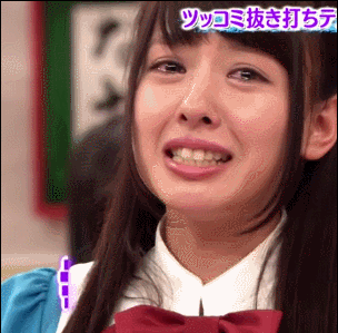 「幸せです」山田菜々