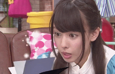 ななさやみる