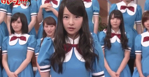 「森林樹木 村瀨です」村瀨紗英