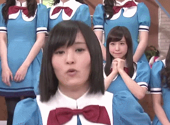 ゴリラ 山本彩