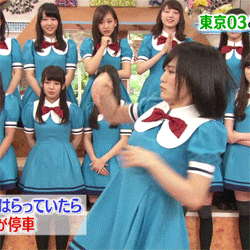 sayanee2