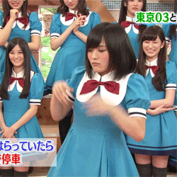 sayanee3