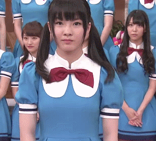 「すみま千円」中野麗来