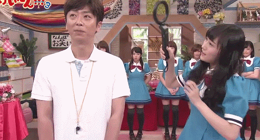 wow！矢倉楓子,