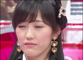 渡辺麻友