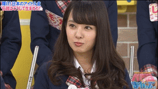 クリス松村のアイドル授業  さやなな