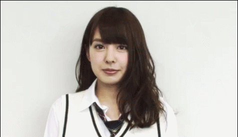 「NMB48の何やらしてくれとんねん！」山田菜々
