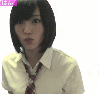ysayaka3