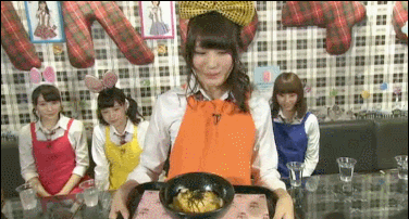 ayarice