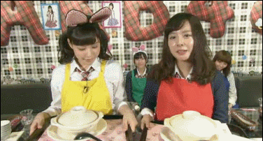 nabe