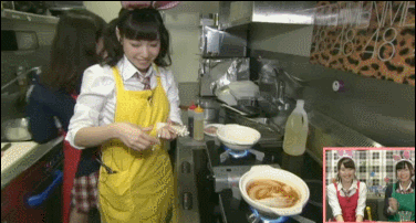 riichan