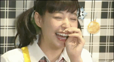riichan2