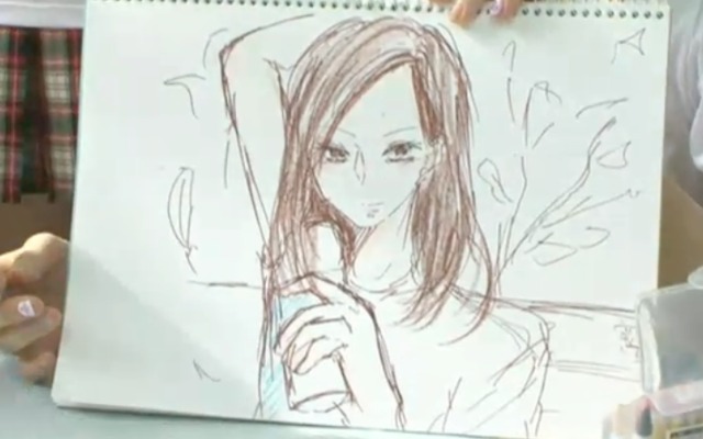 mita-paint