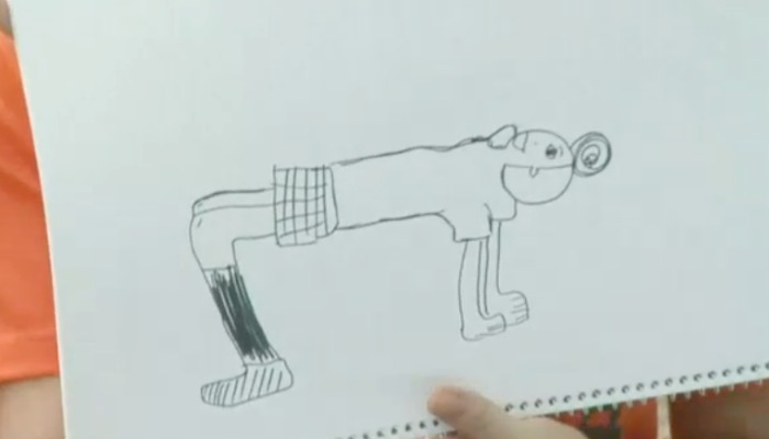 jo-paint3