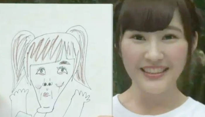 miru-paint33