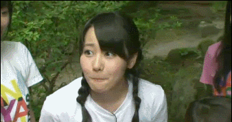 門脇佳奈子 BBQ