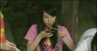 村瀬紗英