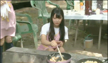 cook2