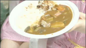 curry