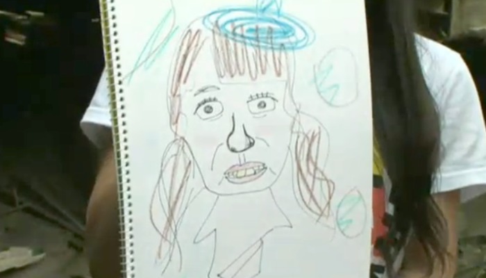miru-paint2