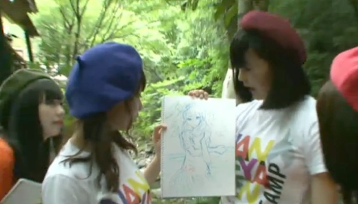 mita-paint22
