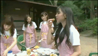 白間美瑠 (3)