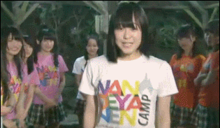 三田麻央 mita-sexy