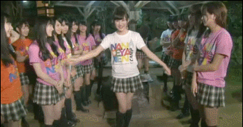 川上礼奈 sexypose-rena