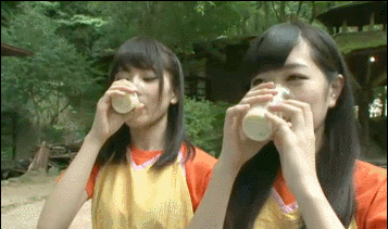 juice2