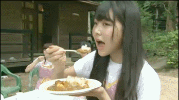 miru