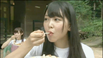 mirurunn