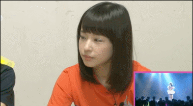 riichan-onew