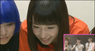 zipper3