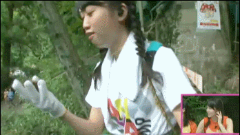 日下このみ