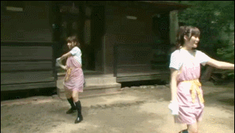 「強振」高野祐衣
